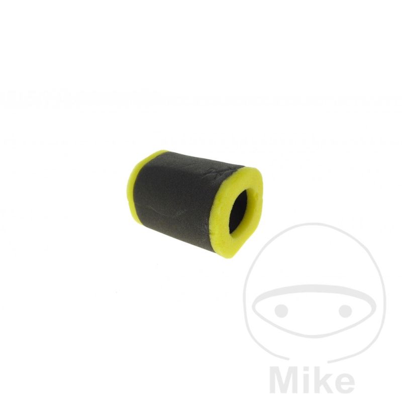 Filtro de Aire Foam OEM | Recambio Original | Motos Camaral
