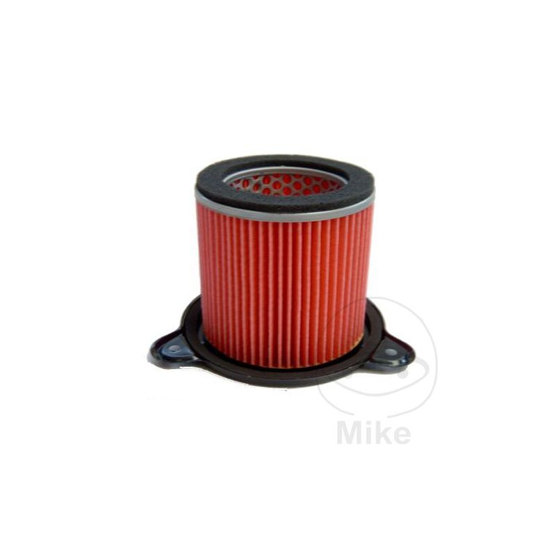 Filtro de aire Hiflo Estándar | Hiflofiltro | Motos Camaral
