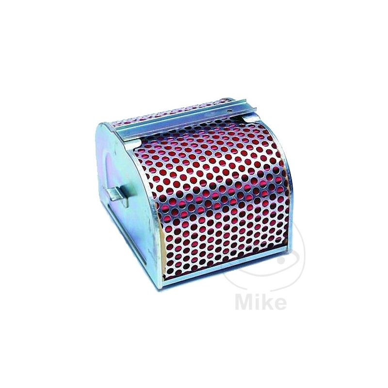 Filtro de Aire Estándar Hiflo | Motos Camaral