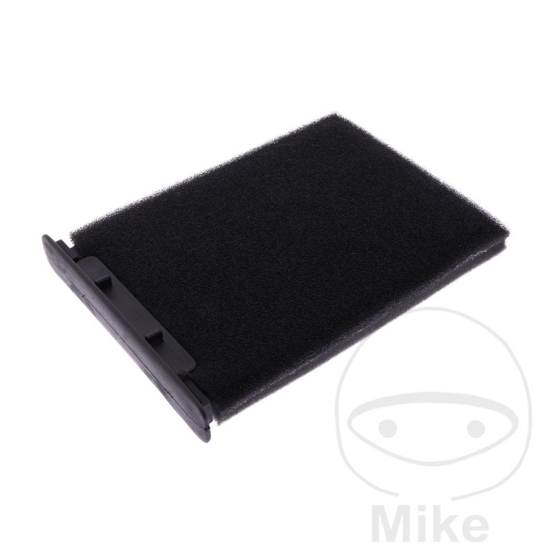 Filtro de Aire Foam OEM Secundario | Motos Camaral