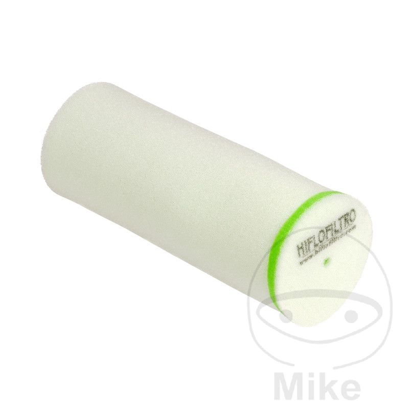 Filtro de Aire Foam Hiflo | Altn 7231683 | Motos Camaral