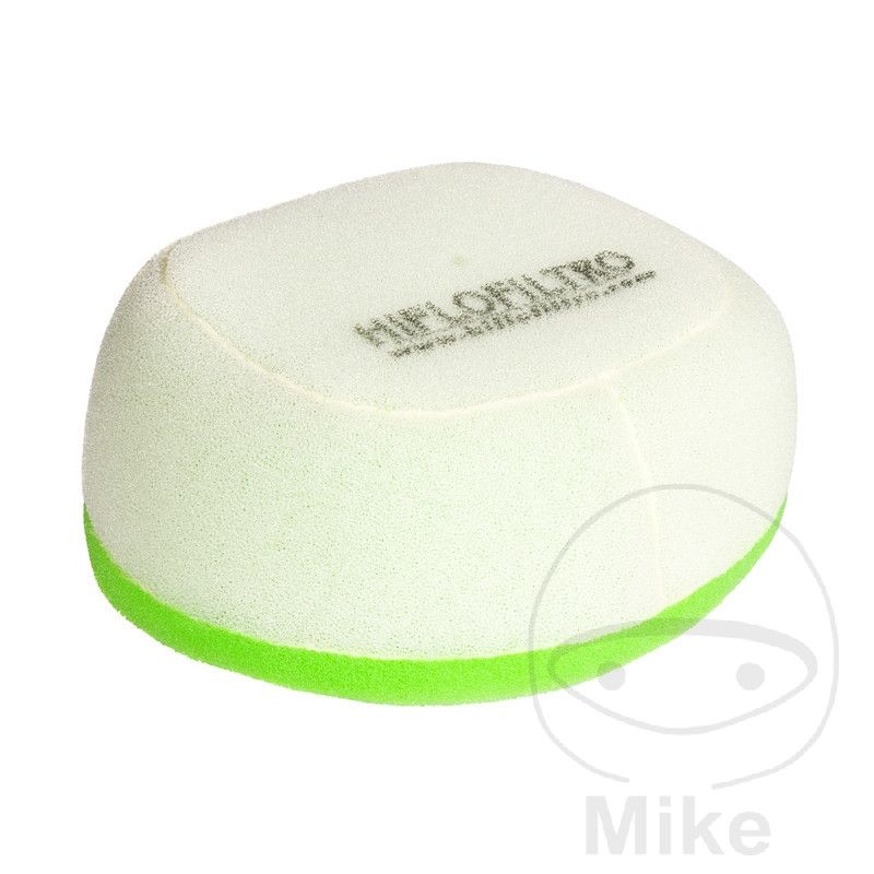 Filtro de aire foam Hiflo Altn 7231690 | Hiflo | Motos Camaral
