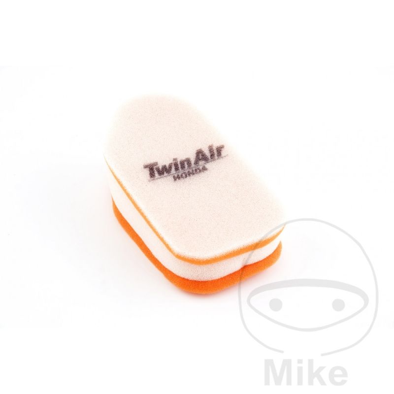 Filtro de aire foam Twin Air | Twin Air | Motos Camaral