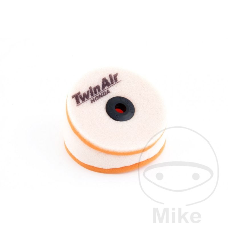 Filtro de Aire Foam Estándar | Twin Air | Motos Camaral