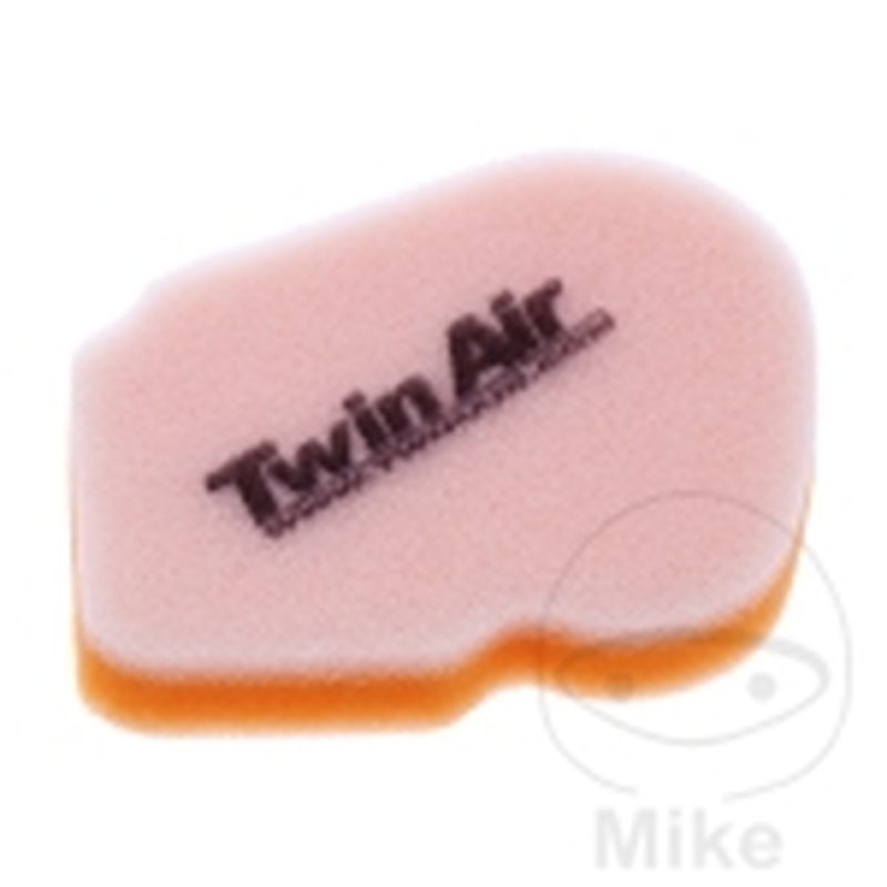 Filtro de Aire Foam Estándar | Twin Air | Motos Camaral