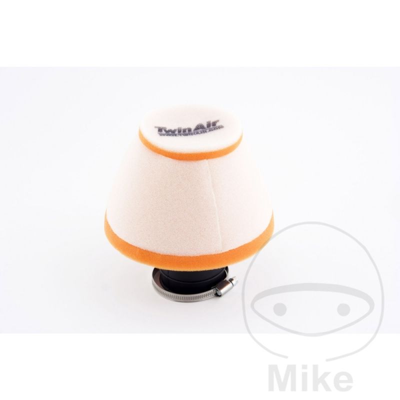Filtro de Aire Foam Twin Air 57 mm | Motos Camaral