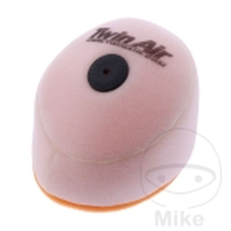 Filtro de aire foam Twin Air | Twin Air | Motos Camaral
