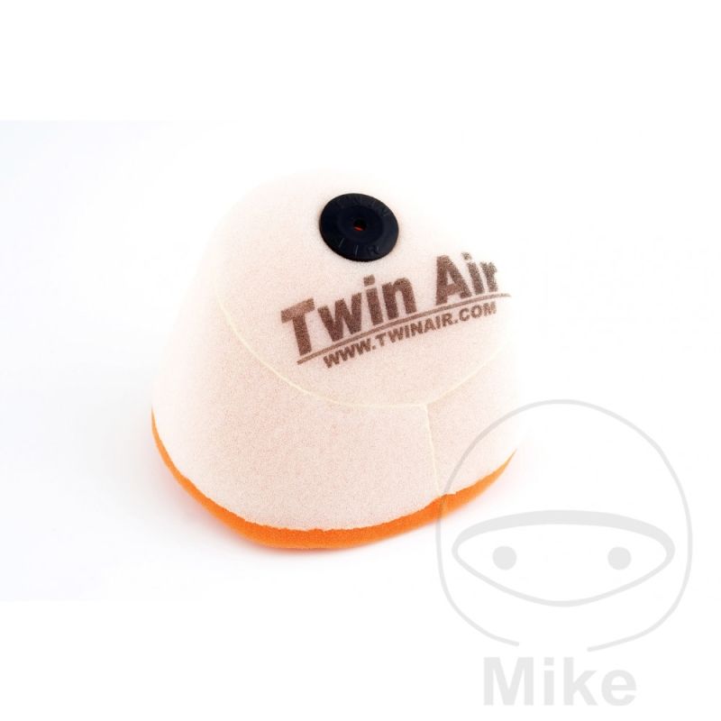 Filtro de aire foam Twin Air 7239411 | Motos Camaral