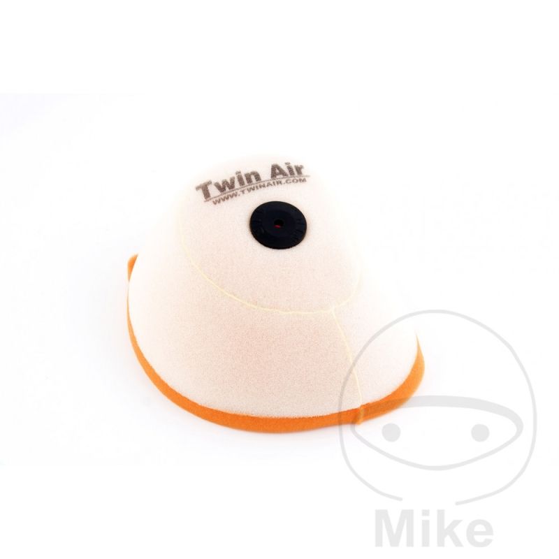 Filtro de aire foam Twin Air | Motos Camaral