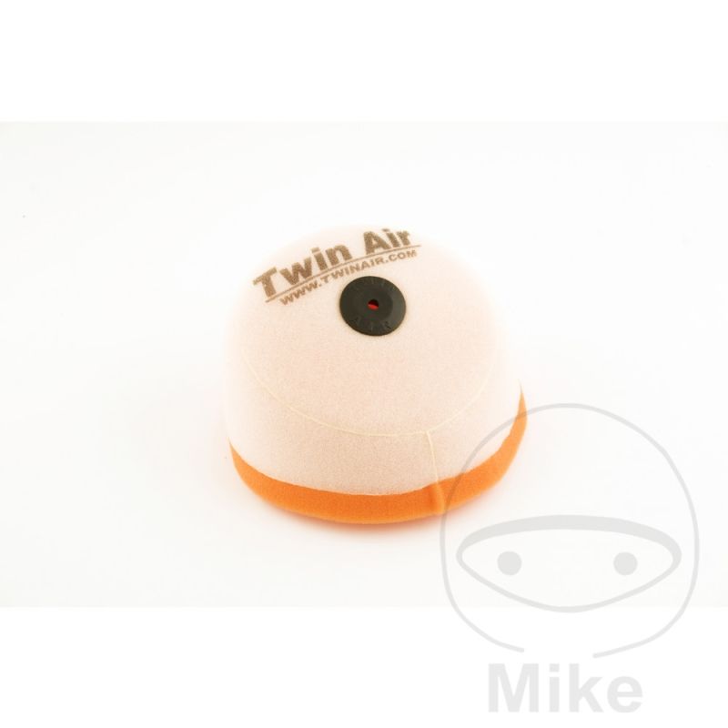 Filtro de aire foam Twin Air | Altn 7238629 | Motos Camaral