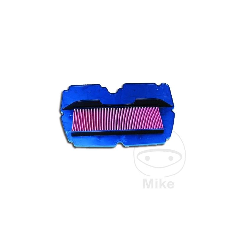Filtro de Aire Estándar | Hiflo | Motos Camaral