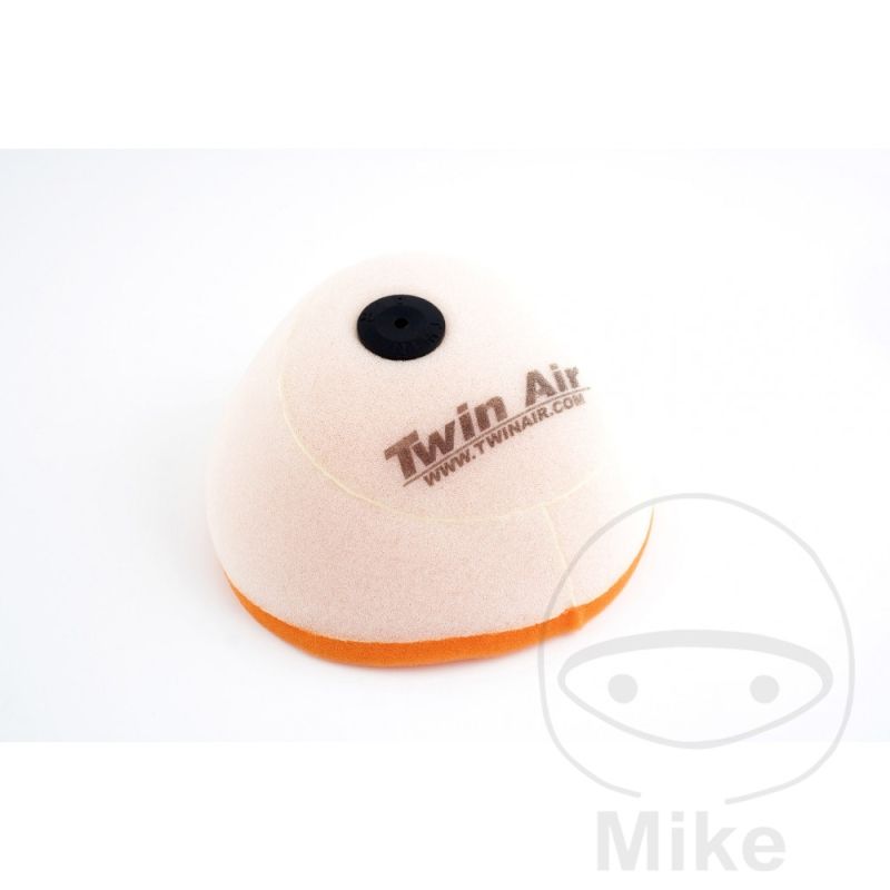 Filtro de aire foam Twin Air | Altn 7620115 | Motos Camaral