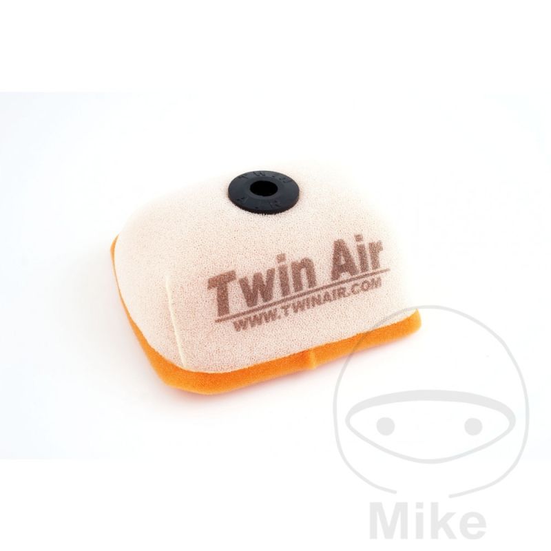 Filtro de aire foam Twin Air 7230255 | Motos Camaral