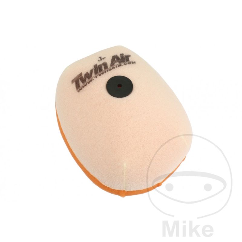 Filtro de aire foam Twin Air 7231234 | Motos Camaral