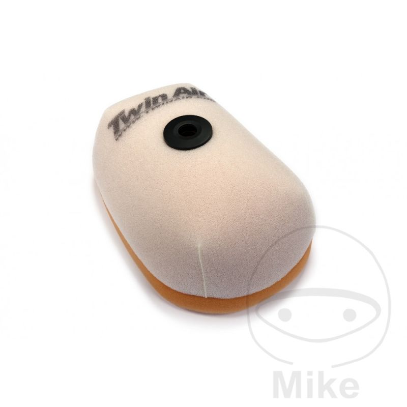 Filtro de Aire Foam Twin Air Altn 7233047 | Motos Camaral