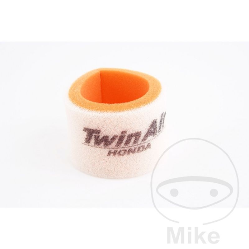 Filtro de aire foam Twin Air | Twin Air | Motos Camaral