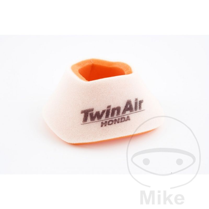 Filtro de Aire Foam Estándar | Twin Air | Motos Camaral