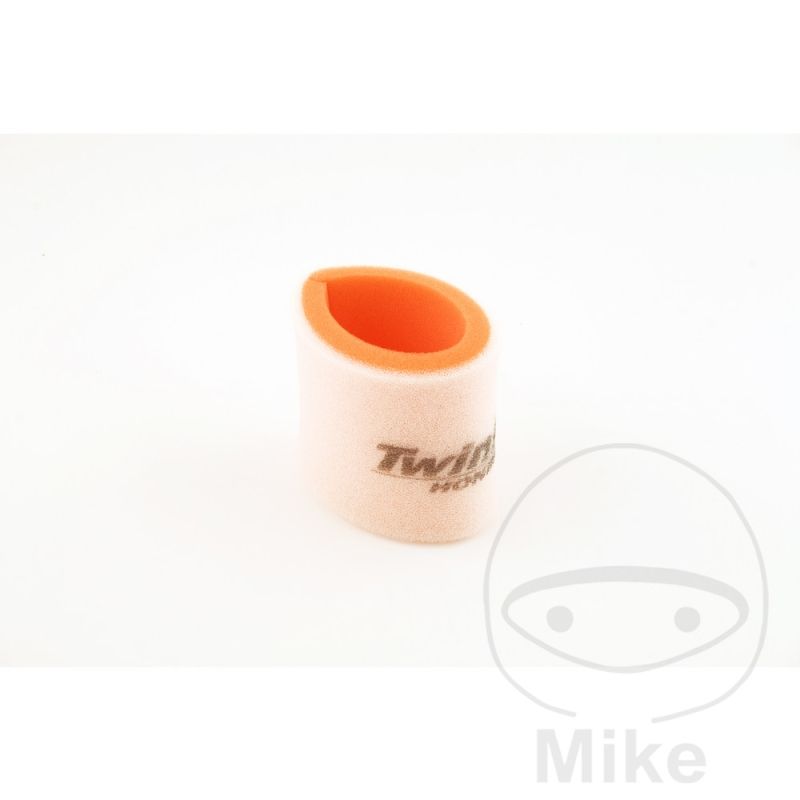 Filtro de aire foam Twin Air | Twin Air | Motos Camaral