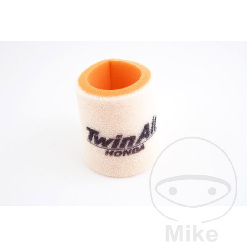 Filtro de Aire Foam Estándar | Twin Air | Motos Camaral