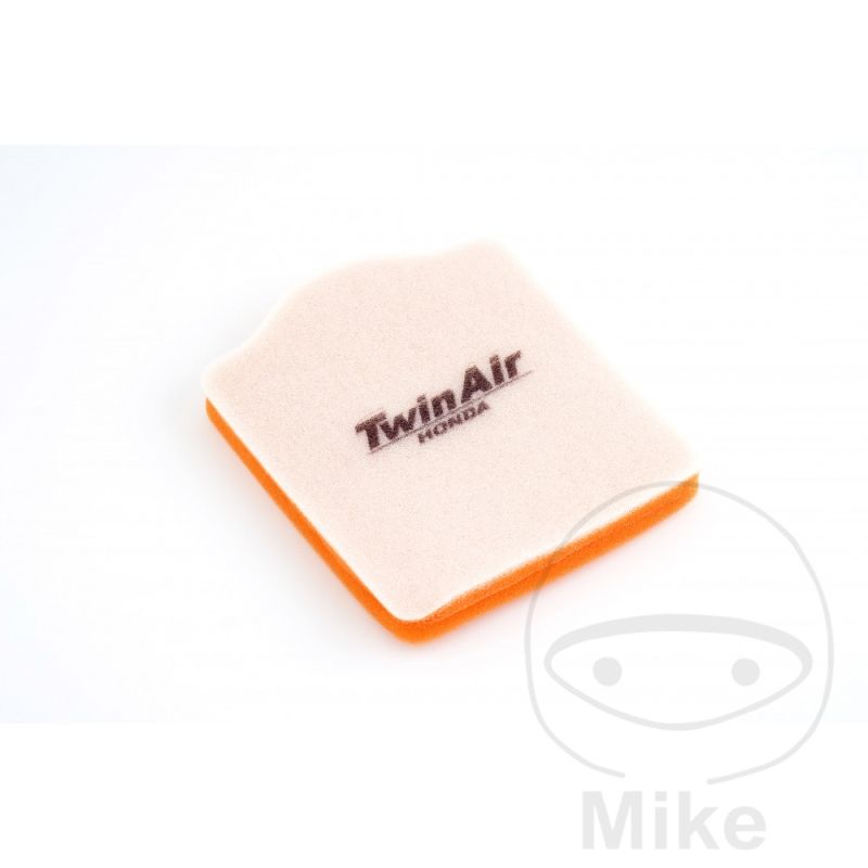Filtro de aire foam Twin Air | Motos Camaral