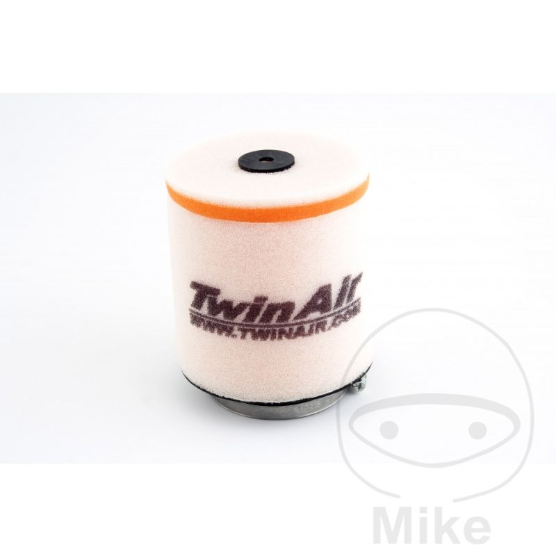 Filtro de Aire Foam Twin Air 73 mm | Twin Air | Motos Camaral
