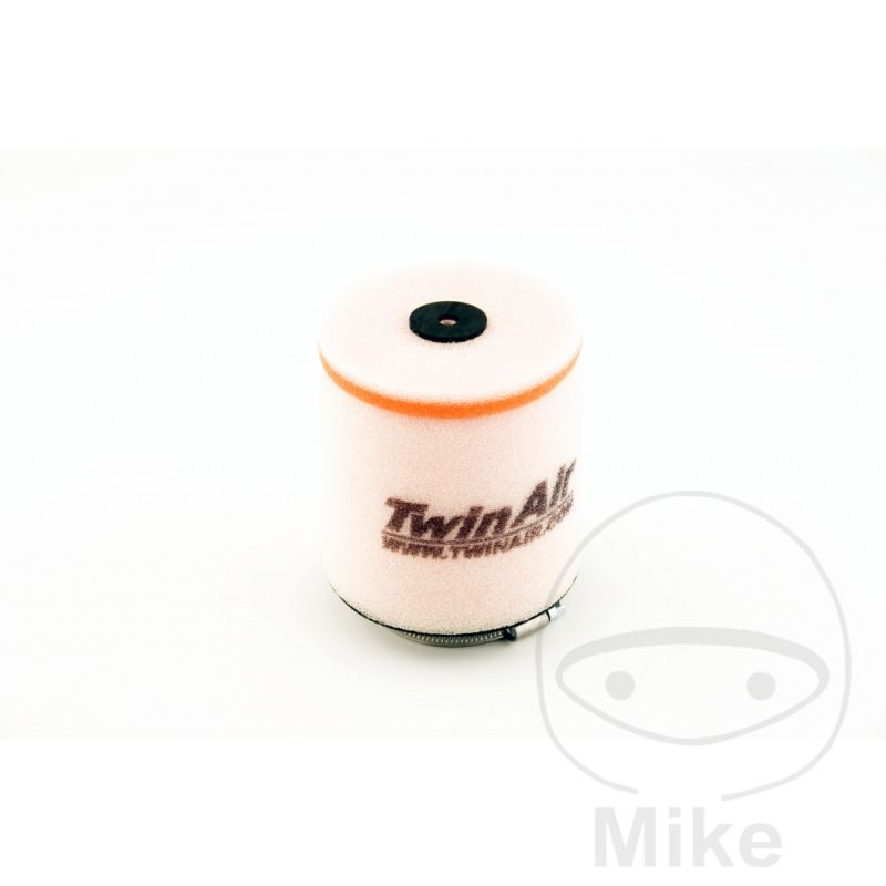 Filtro de Aire Foam Twin Air 57 mm | Motos Camaral