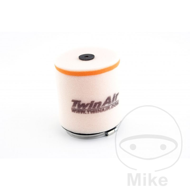 Filtro de aire foam Twin Air 90 mm | Motos Camaral