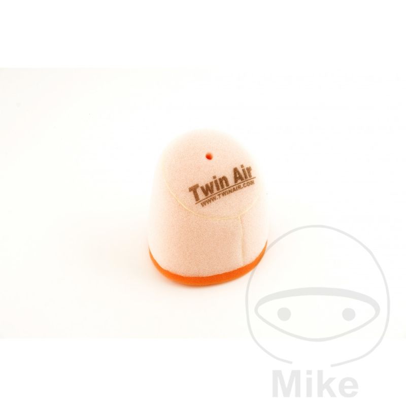 Filtro de Aire Foam Twin Air 7239494 | Motos Camaral