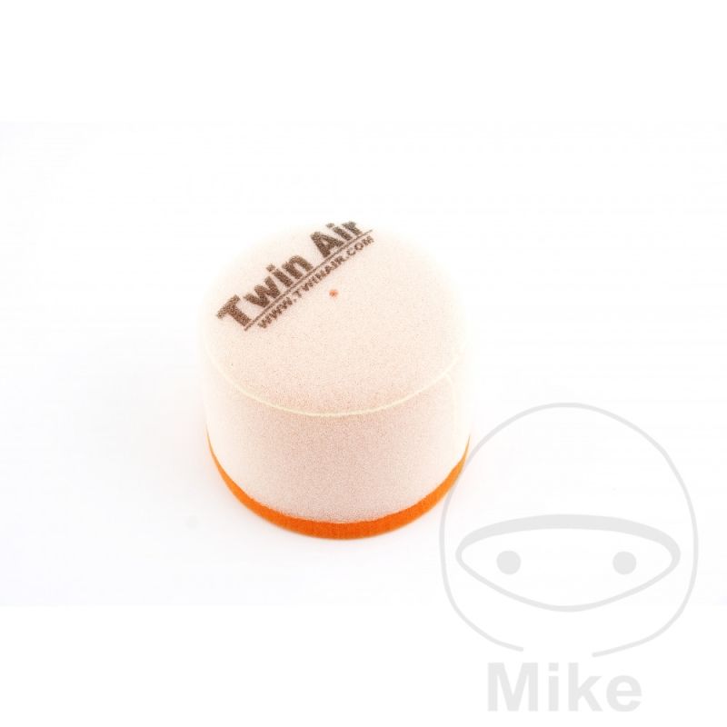 Filtro de Aire Foam Twin Air Altn 7239536 | Motos Camaral