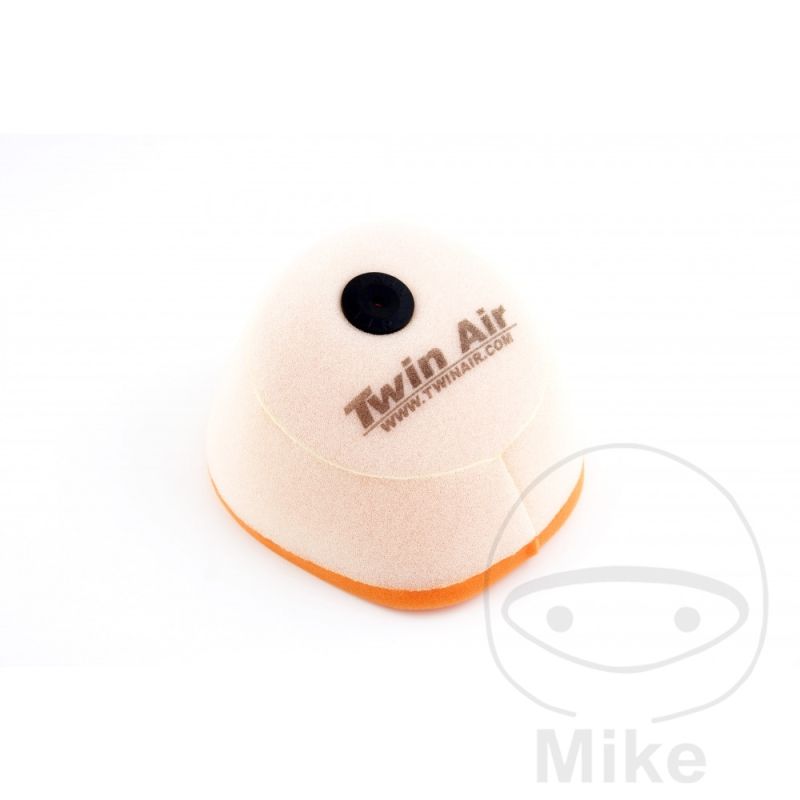 Filtro de Aire Foam Twin Air Altn 7621428 | Motos Camaral