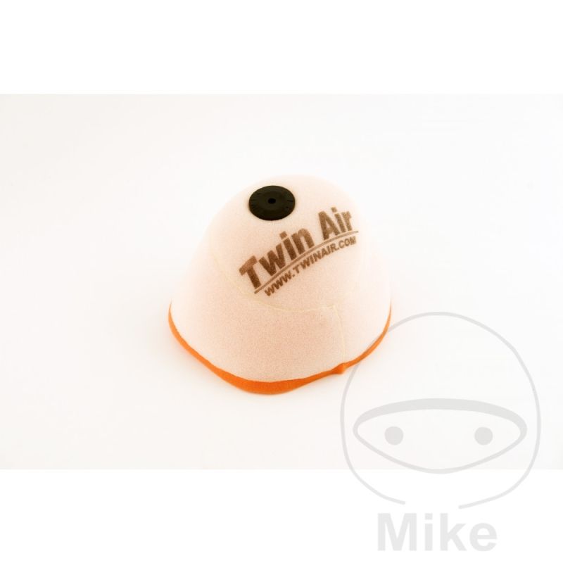 Filtro de aire foam Twin Air 7239502 | Motos Camaral
