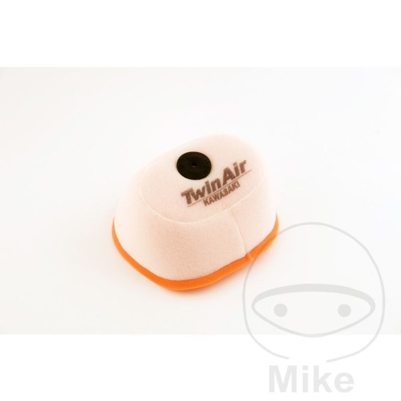 Filtro de Aire Foam Estándar | Twin Air | Motos Camaral