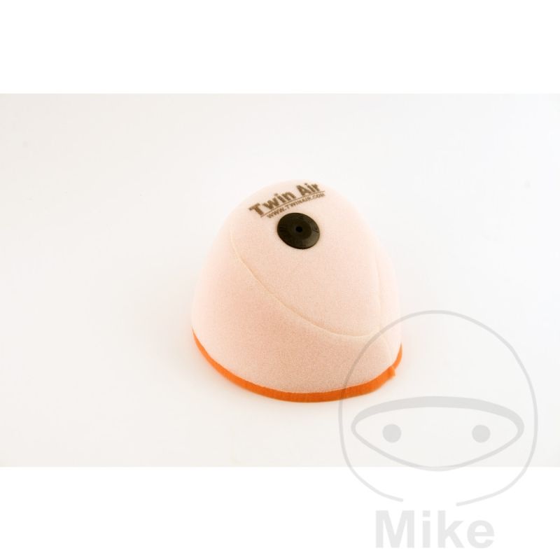 Filtro de Aire Foam Twin Air 2 Puntos | Motos Camaral