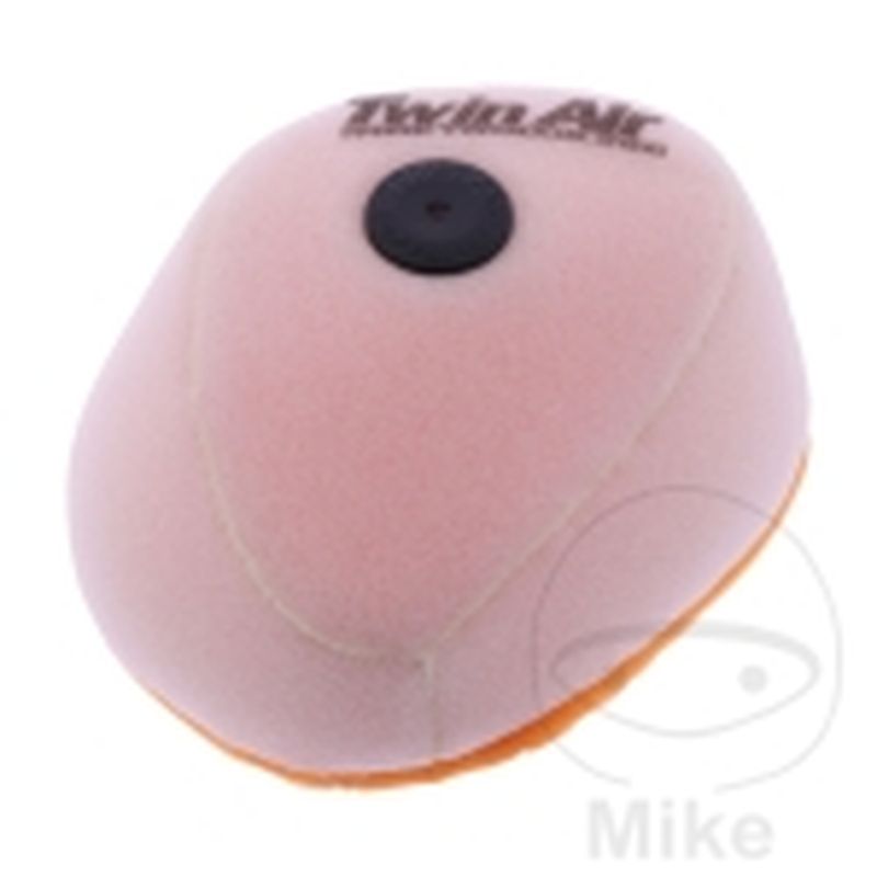 Filtro de Aire Foam Twin Air 2 Puntos | Motos Camaral