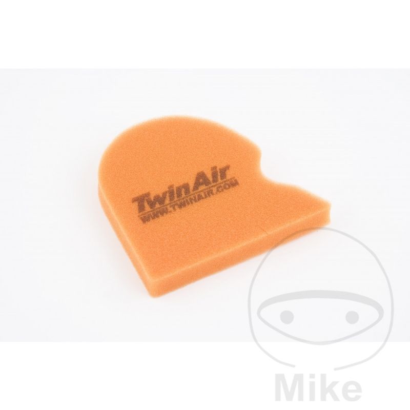Filtro de Aire Foam Twin Air Altn 7233048 | Motos Camaral