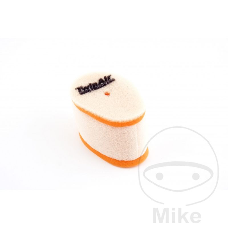 Filtro de aire foam Twin Air | Altn 7233049 | Motos Camaral