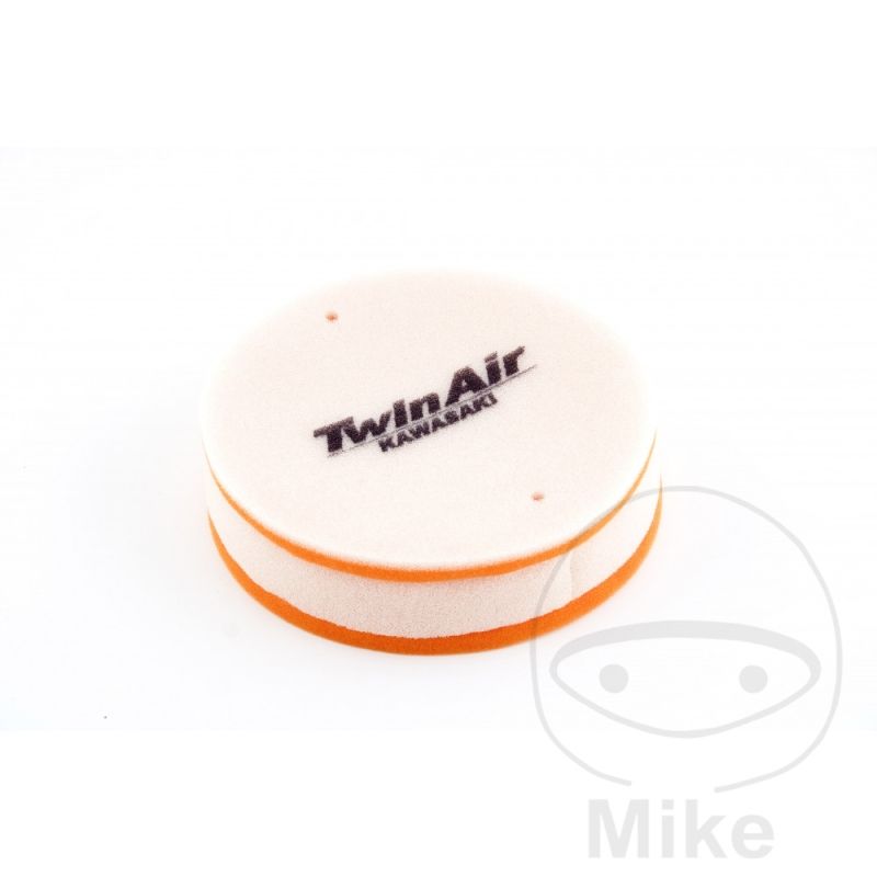 Filtro de Aire Foam Estándar | Twin Air | Motos Camaral