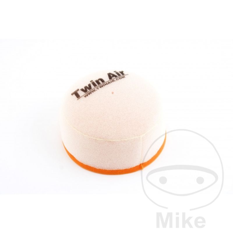Filtro de Aire Foam Twin Air Altn 7230166 | Motos Camaral