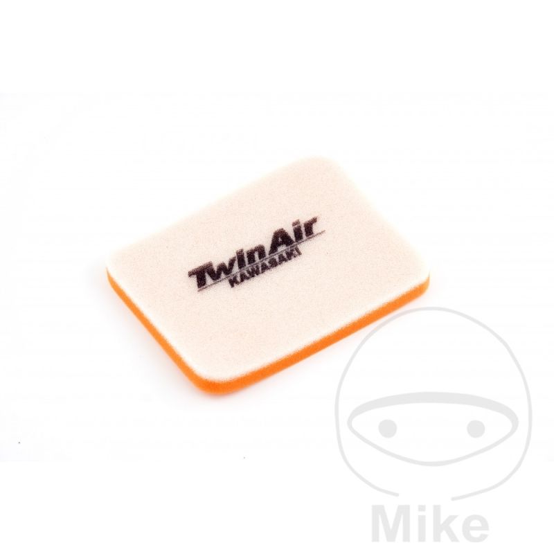 Filtro de Aire Foam Estándar | Twin Air | Motos Camaral