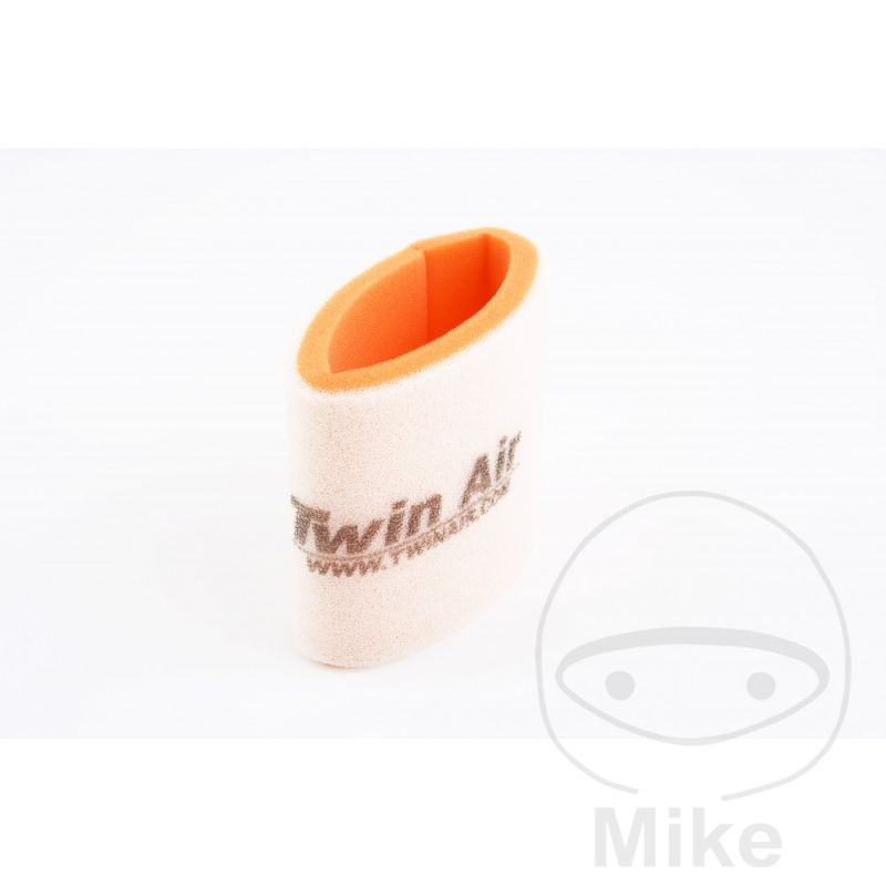 Filtro de aire foam Twin Air | Motos Camaral