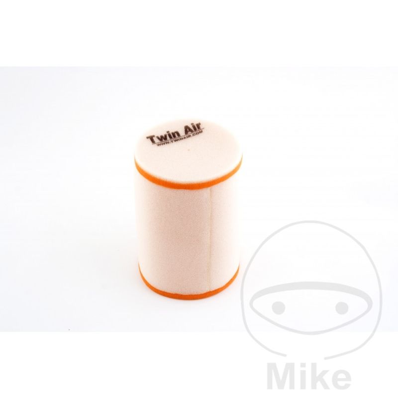 Filtro de aire foam Twin Air | Repuesto Moto | Motos Camaral