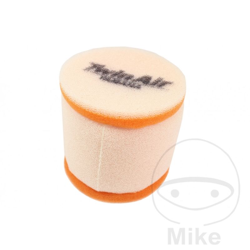 Filtro de Aire Foam Estándar | Twin Air | Motos Camaral