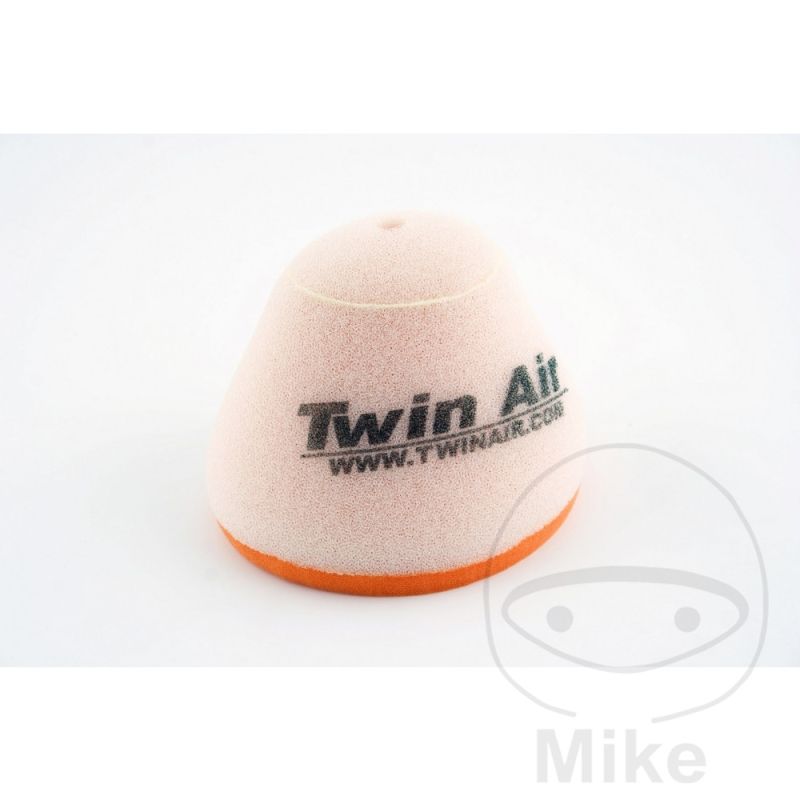 Filtro de aire foam Twin Air | Twin Air | Motos Camaral