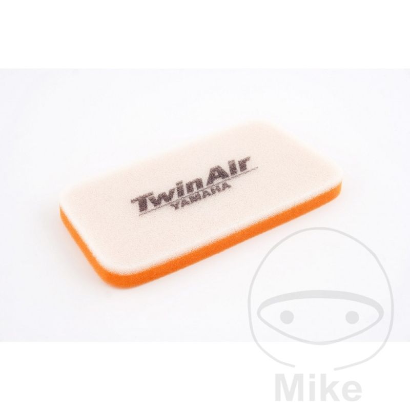 Filtro de Aire Foam Estándar | Twin Air | Motos Camaral
