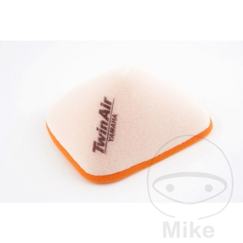 Filtro de aire foam Twin Air | Motos Camaral