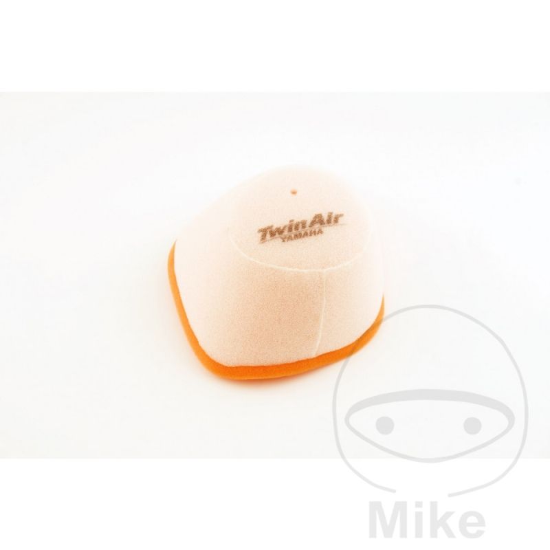 Filtro de Aire Foam Estándar | Twin Air | Motos Camaral