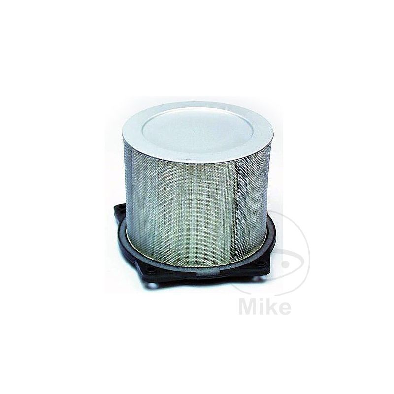 Filtro de aire Hiflo Estándar | Hiflo | Motos Camaral