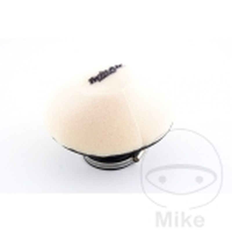 Filtro de Aire Foam 63 mm | Twin Air | Motos Camaral