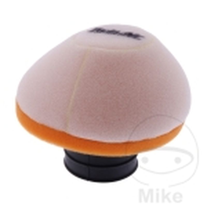 Filtro de Aire Foam 63 mm | Twin Air | Motos Camaral