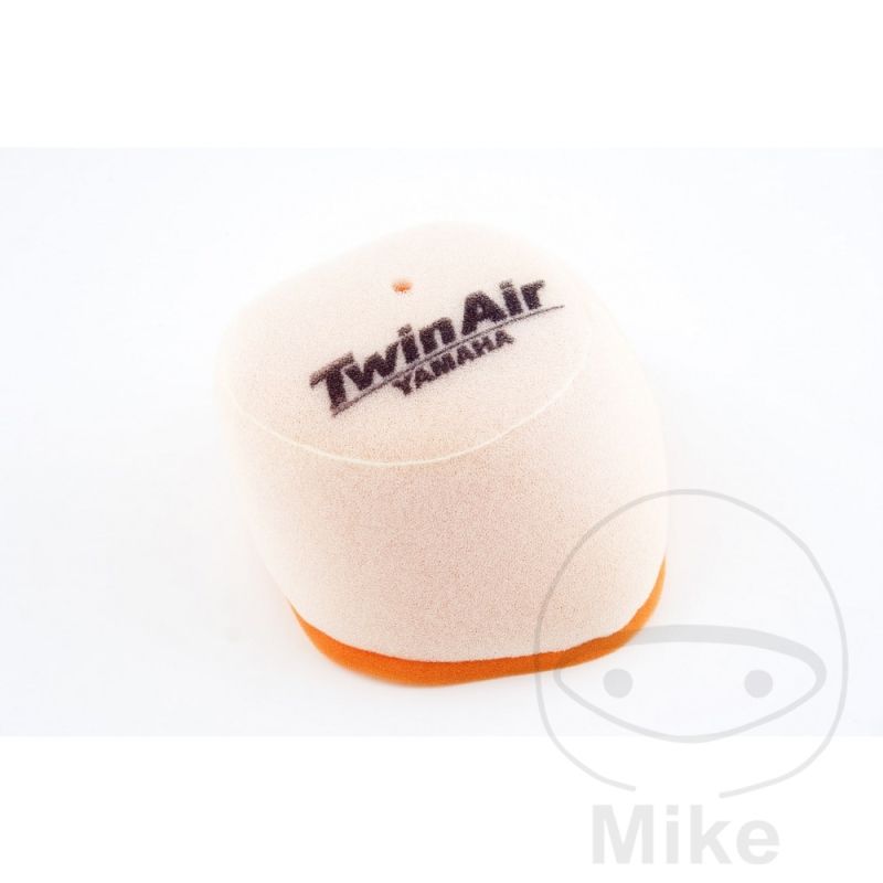 Filtro de Aire Foam Estándar | Twin Air | Motos Camaral